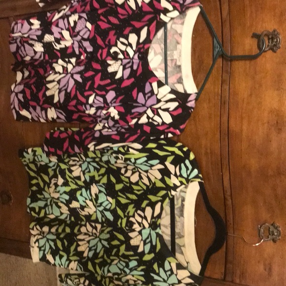 Sweaters - Picture 3 of 3